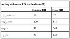 Figure imgf000117_0002