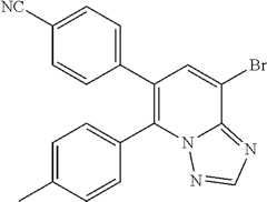 Figure US10968221-20210406-C00016