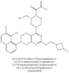Figure US10647715-20200512-C00407