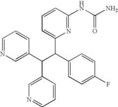 Figure US07569589-20090804-C00132