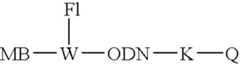 Figure US07759126-20100720-C00074