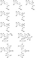 Figure 2023169812000057