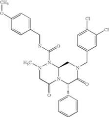 Figure US07232822-20070619-C01967