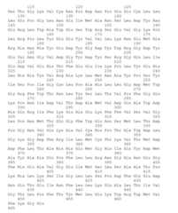 Figure DE102023118690A1_0027