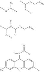 Figure US12110546-20241008-C00017