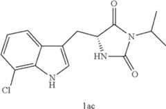 Figure US10508102-20191217-C00089