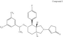 Figure US09968588-20180515-C00001