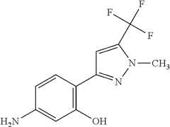 Figure US11420957-20220823-C00177