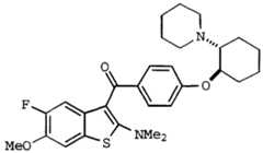 Figure imgf000290_0002