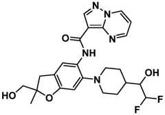 Figure BDA0001702803240005362