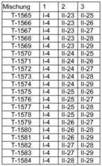 Figure imgf000061_0002