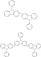 Figure US11569458-20230131-C00316