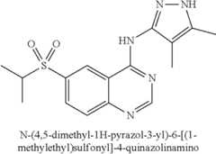Figure US09994529-20180612-C00049