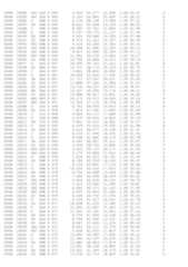 Figure imgf000369_0001