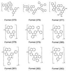 Figure imgf000056_0001