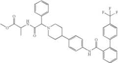 Figure US07642378-20100105-C00115