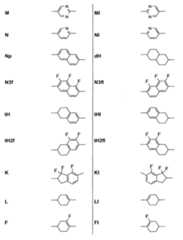 Figure imgf000054_0001