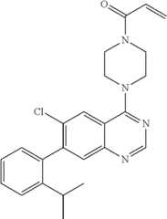 Figure US10246424-20190402-C00413