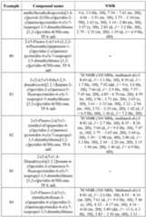 Figure imgf000177_0001