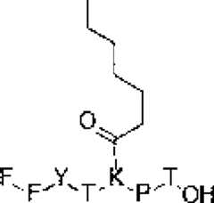 Figure AU2015349890B2_D0010