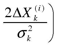 Figure imgf000027_0001