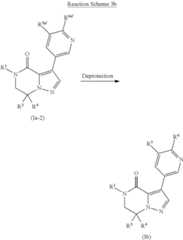 Figure US10106542-20181023-C00041