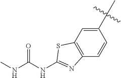Figure US09216982-20151222-C00226