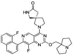 Figure imgf000462_0001