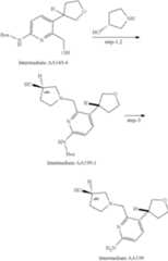 Figure US11078201-20210803-C01173