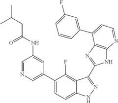 Figure US09738638-20170822-C01412