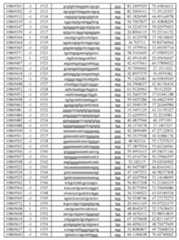 Figure imgf000199_0001