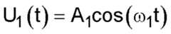 Figure DE102012108030B4_0001