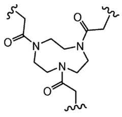 Figure 2024156841000089