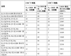 Figure GDA0004138988600001961