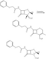 Figure US06303344-20011016-C00001