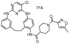 Figure imgf000220_0001