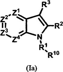 Figure GPA00001115382500483