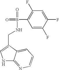 Figure US08415469-20130409-C02848