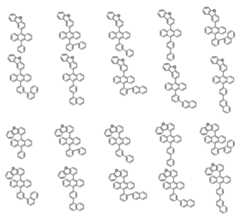 Figure 112020128379589-pat00152