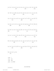 Figure TW201805422AD00017