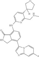 Figure US11078201-20210803-C02307