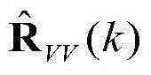 Figure BDA0000627886800000232