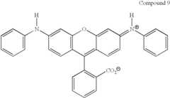 Figure US06399392-20020604-C00039