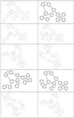 Figure imgf000079_0001