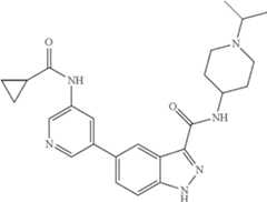 Figure US09745271-20170829-C00372