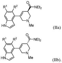 Figure imgf000043_0001
