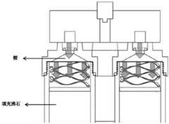 Figure BDA0002734527980000191