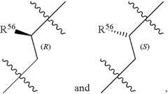Figure US10781218-20200922-C00095
