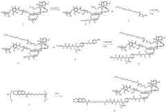 Figure BDA0001204994530000171