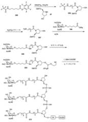 Figure 2023012548000779